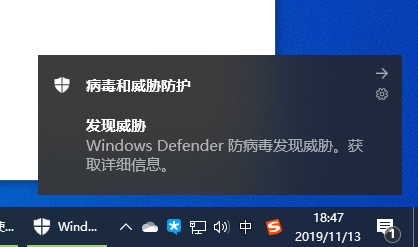 Windows10最新的版本下載