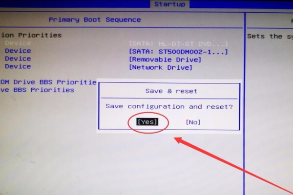 windows10安裝光盤在哪下載