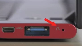 聯想電腦win7系統還原一體機怎么操作