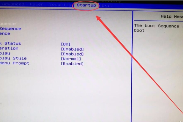 windows10系統光盤安裝教程