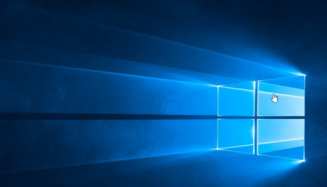 win7怎么升級系統