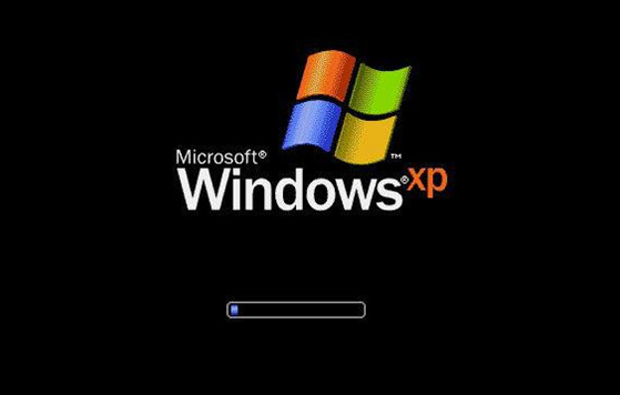 深度技術win7系統光盤怎么安裝