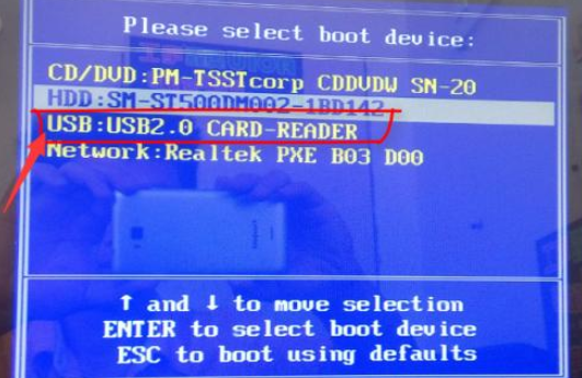 win10系統崩潰了怎么重裝