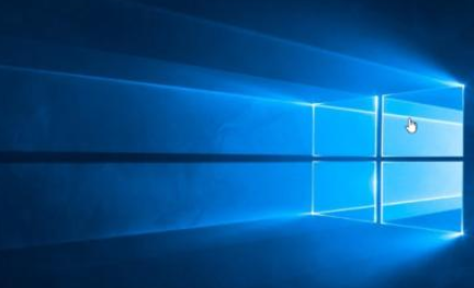 win10系統崩潰了怎么重裝