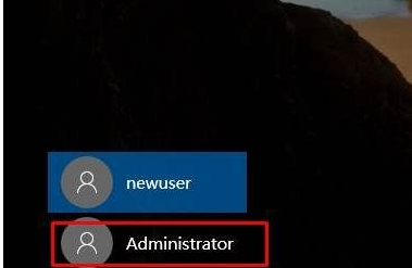 win10下載沒有權(quán)限