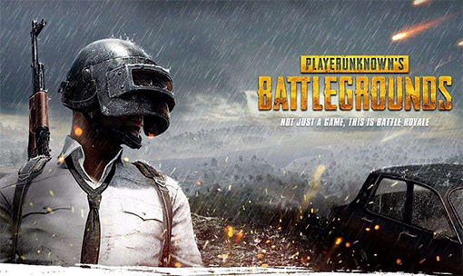 win10最新版本1903玩吃雞死機(jī)怎么辦