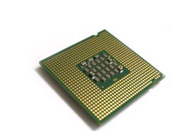 win10玩星際戰甲藍屏怎么辦