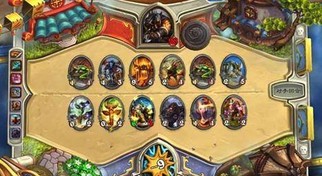 win10玩爐石傳說(shuō)藍(lán)屏怎么解決