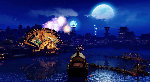 win10玩劍網(wǎng)三藍屏怎么辦