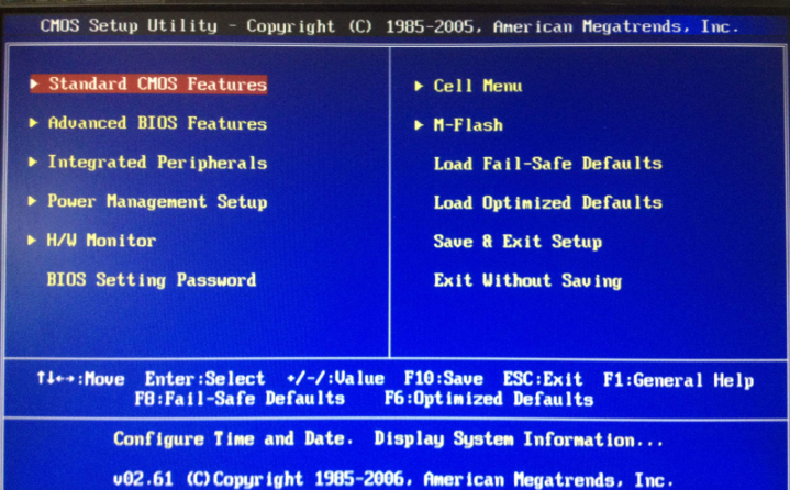 win10critical_process_died藍屏怎么解決