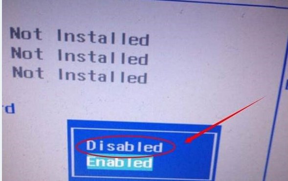 Win10重啟黑屏/藍屏的解決方法