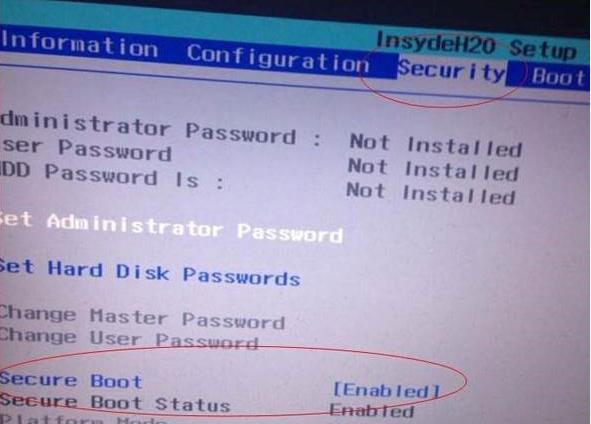 Win10重啟黑屏/藍屏的解決方法