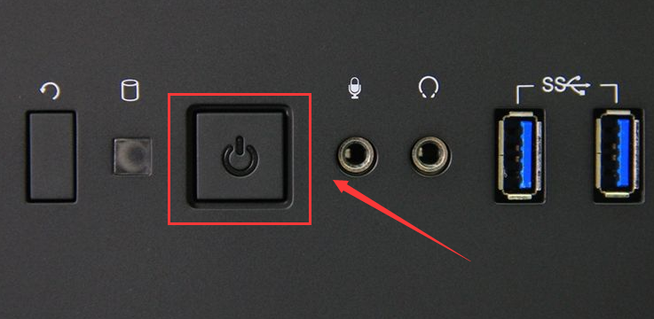 win10玩古劍奇譚網絡版藍屏怎么辦