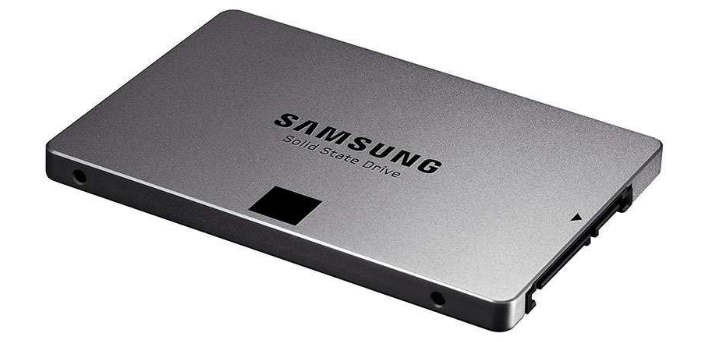 win10玩劍網三過圖藍屏怎么解決