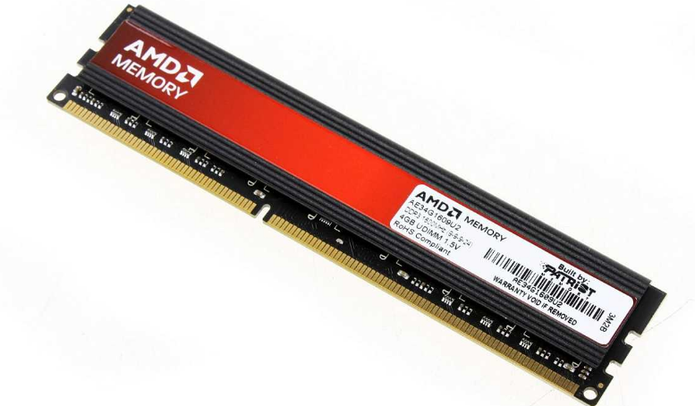 win10玩劍網三過圖藍屏怎么解決