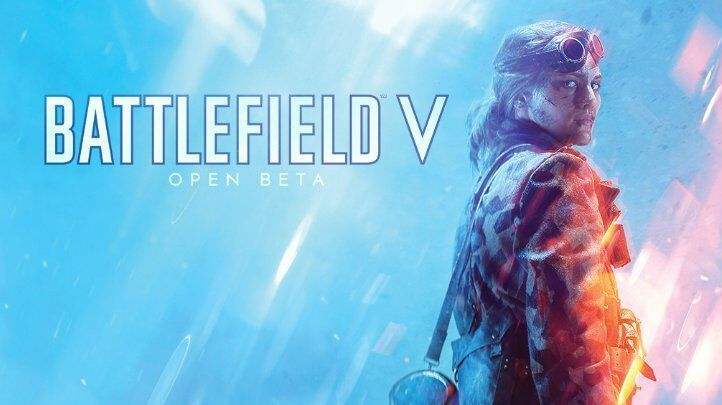 win10玩戰地5藍屏怎么辦