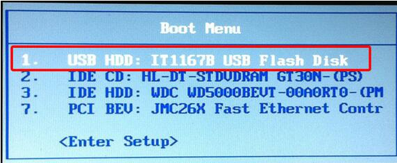 windows10專業(yè)版系統(tǒng)怎么安裝