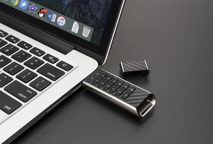 筆記本win7怎么升級到win10系統