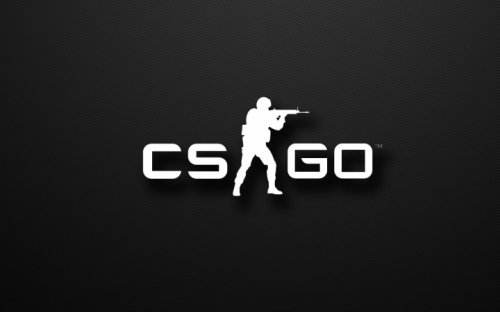 win10玩CSGO玩著玩著黑屏怎么辦