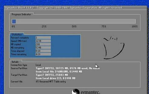 win10還有g(shù)host版本嗎