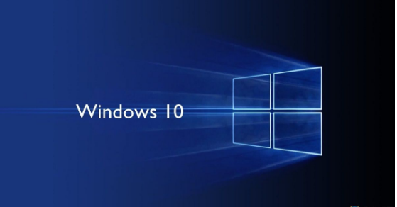 win7免費升級win10是正版嗎