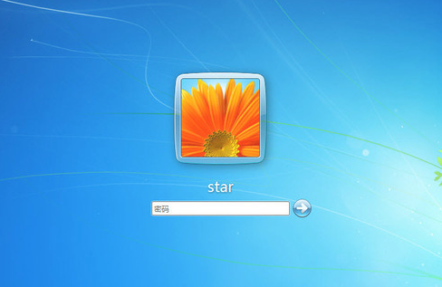 win7電腦不受支持