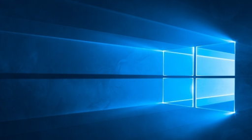 ghost win10 不能啟動(dòng)