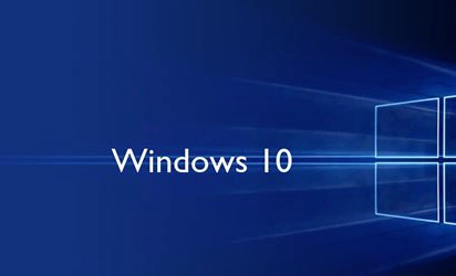 win10鏡像文件不能安裝