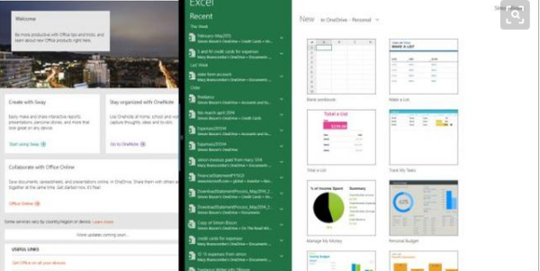 win10系統鏡像文件多大