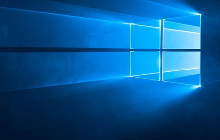 u盤安裝深度技術win10系統