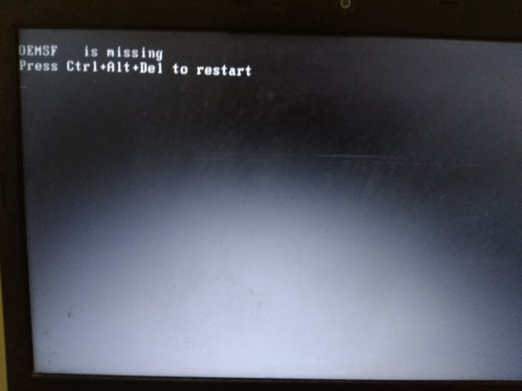 win7win10雙系統(tǒng)安裝教程