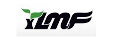 雨林木風win10企業(yè)版在哪下載