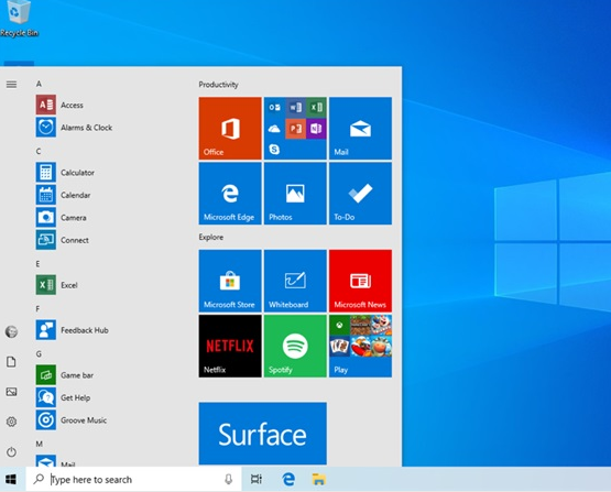 win1019028什么時候發(fā)布