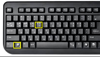 win10用戶賬戶控制怎么取消