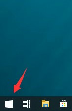 默認(rèn)網(wǎng)關(guān)不可用win10解決方法