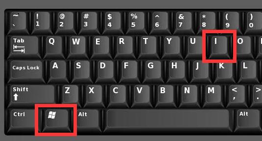 win10隱藏任務欄圖標教程