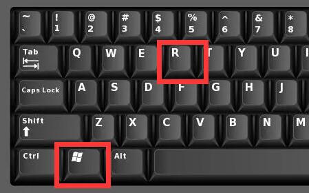 win7鎖屏壁紙更改方法