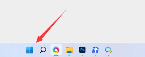 win11屏幕鍵盤打不開(kāi)解決方法