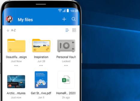 win11無法登錄onedrive錯誤代碼0x8004def7