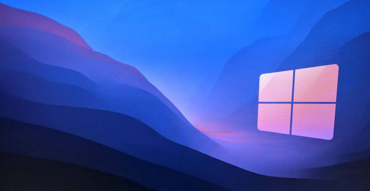 Windows11重置應(yīng)用商店教程分享