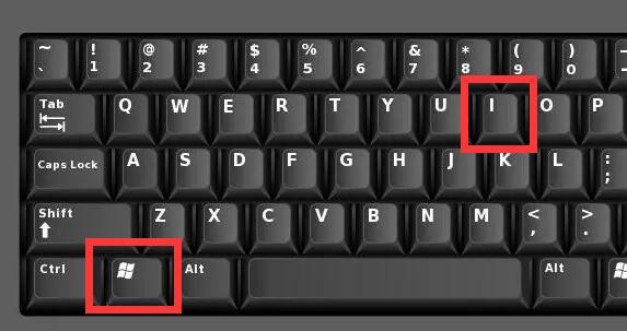 win10環(huán)境變量path設(shè)置教程