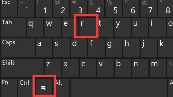 win10禁用驅動程序強制簽名教程