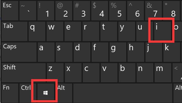 win10連接打印機(jī)教程