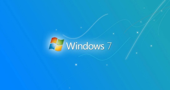 win7系統安裝出錯解決方法