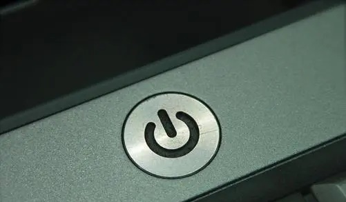 電腦啟動不了windows解決方法