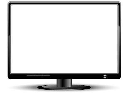 win10玩csgo優化參數設置方法