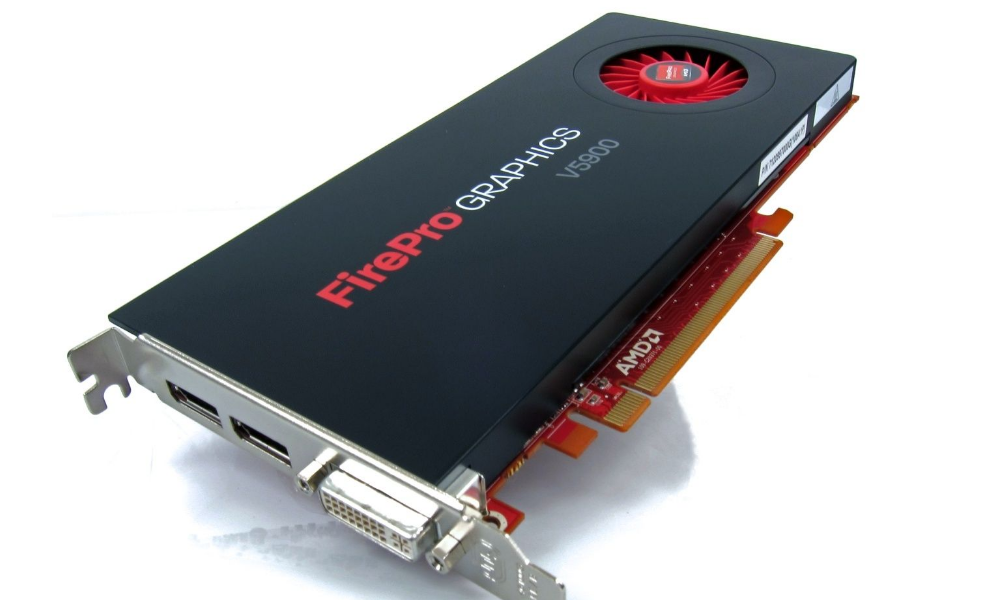 win10玩cf幀數不穩定解決方法