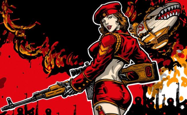 win10玩紅警3用什么顯卡詳細介紹