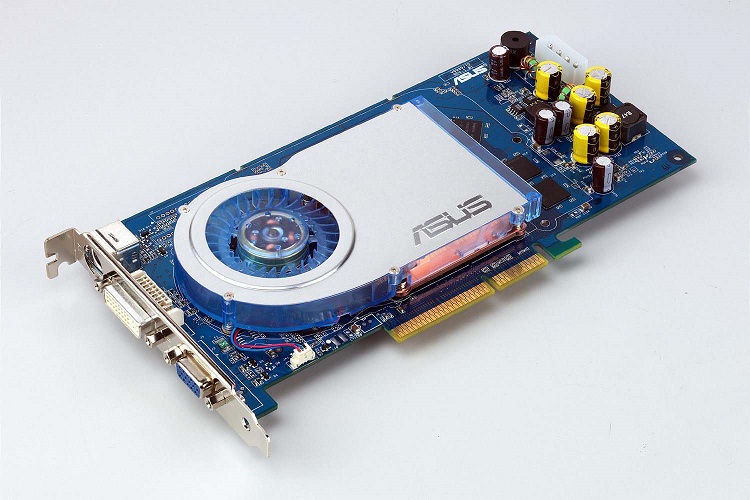 win10玩紅警3用什么顯卡詳細介紹