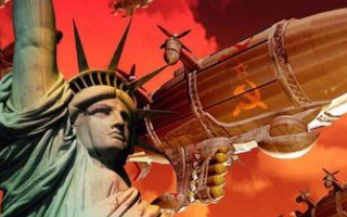 win10玩紅警2閃退怎么破詳細教程